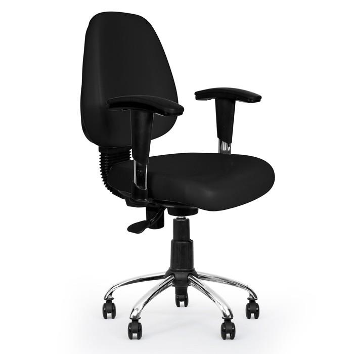 صندلی اپراتوری مدل D504F انرژی